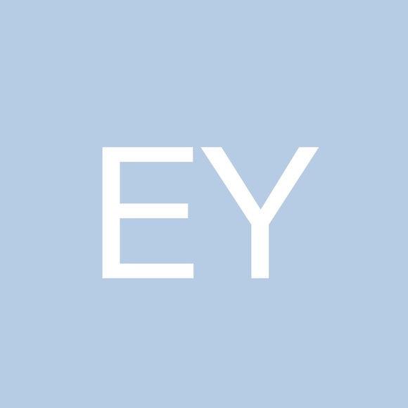 eymenyuce
